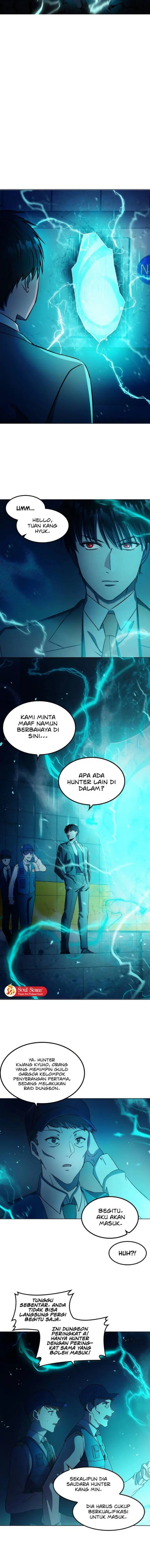 image-komik-the-iron-blooded-necromancer-has-returned-chapter-4-6/15