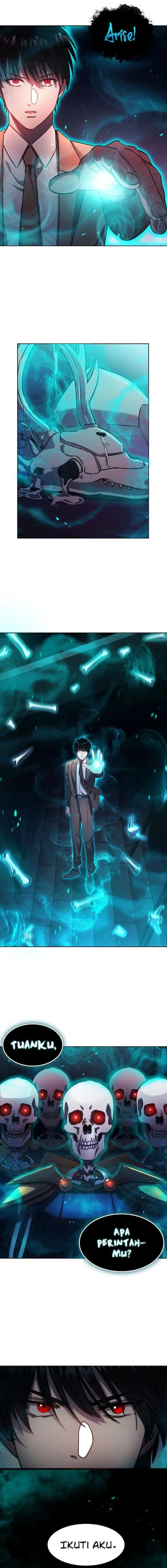 image-komik-the-iron-blooded-necromancer-has-returned-chapter-4-9/15