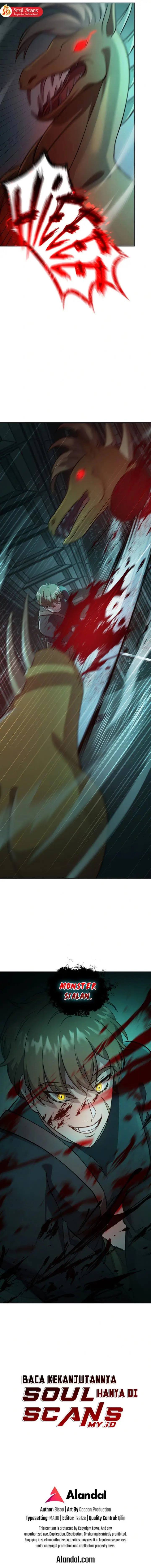 image-komik-the-iron-blooded-necromancer-has-returned-chapter-4-11/15