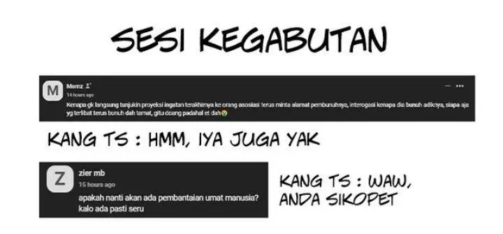 image-komik-the-iron-blooded-necromancer-has-returned-chapter-4-12/15