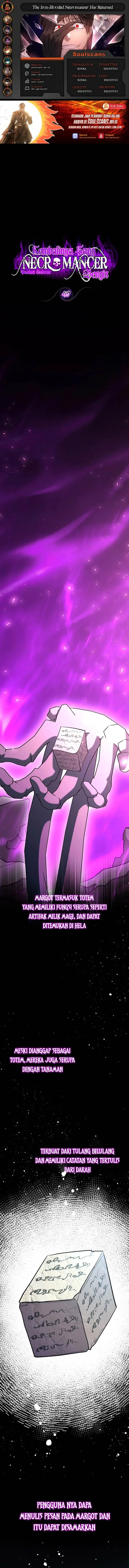 image-komik-the-iron-blooded-necromancer-has-returned-chapter-40-0/20