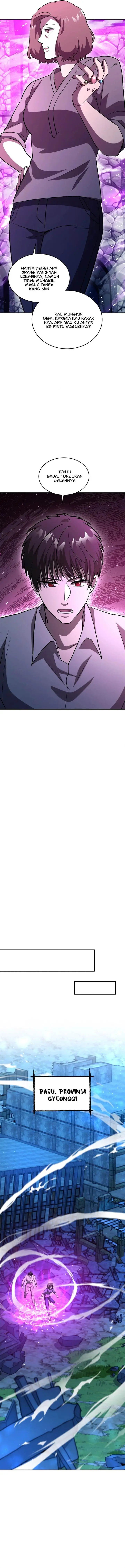 image-komik-the-iron-blooded-necromancer-has-returned-chapter-40-3/20