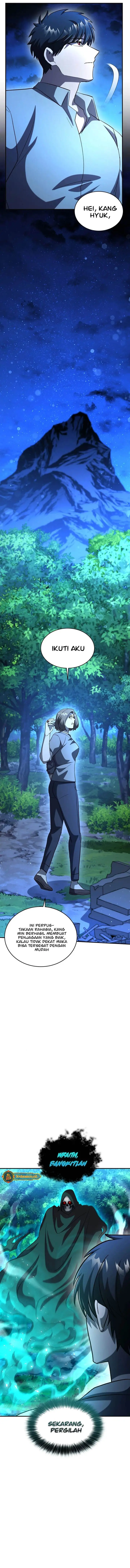 image-komik-the-iron-blooded-necromancer-has-returned-chapter-40-4/20