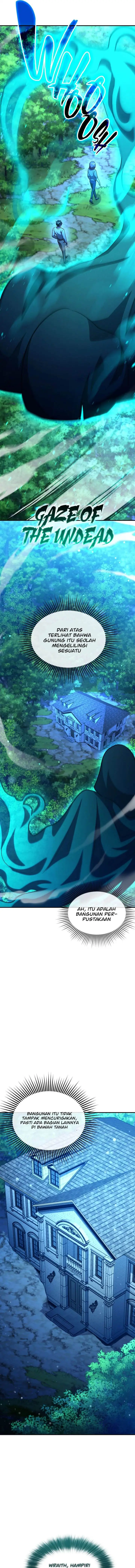 image-komik-the-iron-blooded-necromancer-has-returned-chapter-40-5/20