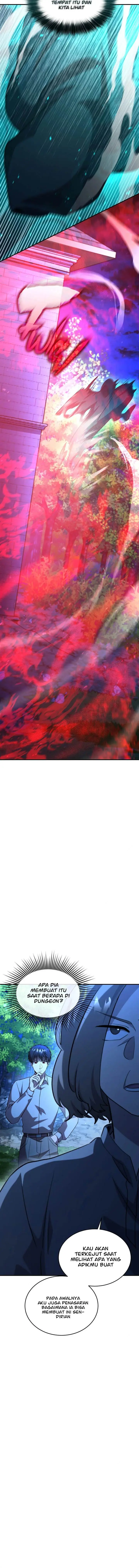 image-komik-the-iron-blooded-necromancer-has-returned-chapter-40-6/20