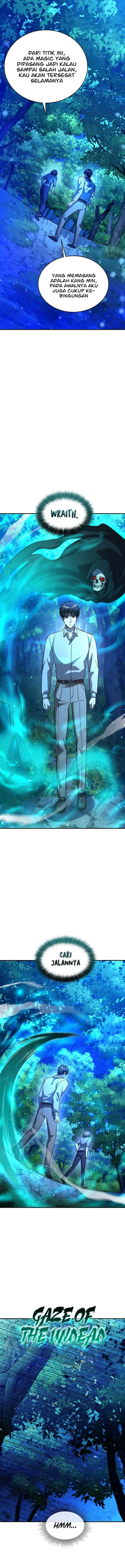 image-komik-the-iron-blooded-necromancer-has-returned-chapter-40-9/20