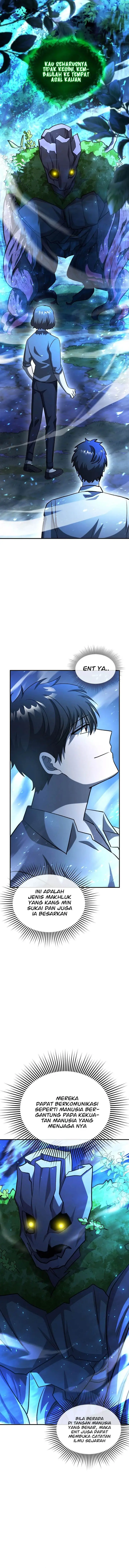 image-komik-the-iron-blooded-necromancer-has-returned-chapter-40-12/20