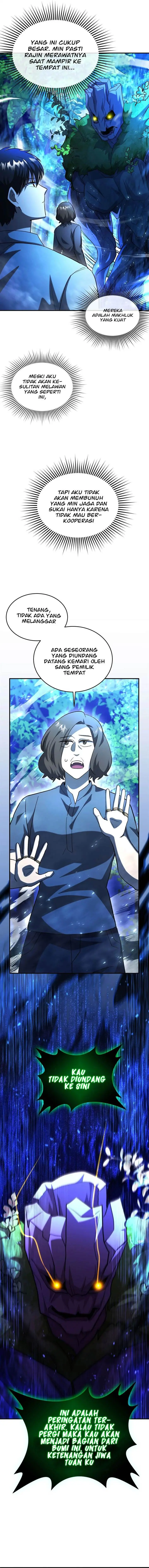 image-komik-the-iron-blooded-necromancer-has-returned-chapter-40-13/20