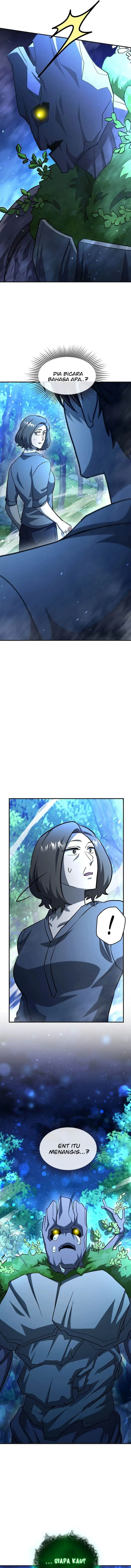 image-komik-the-iron-blooded-necromancer-has-returned-chapter-40-15/20