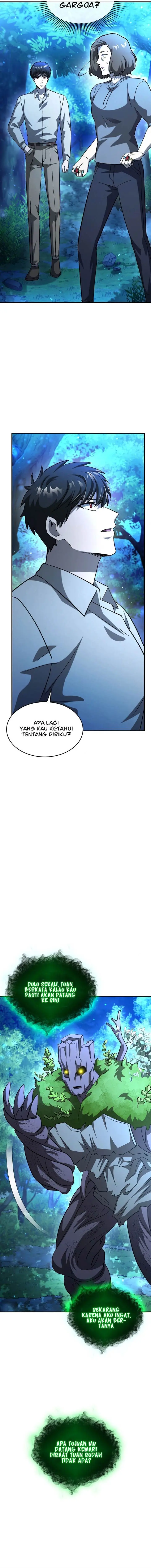 image-komik-the-iron-blooded-necromancer-has-returned-chapter-40-17/20