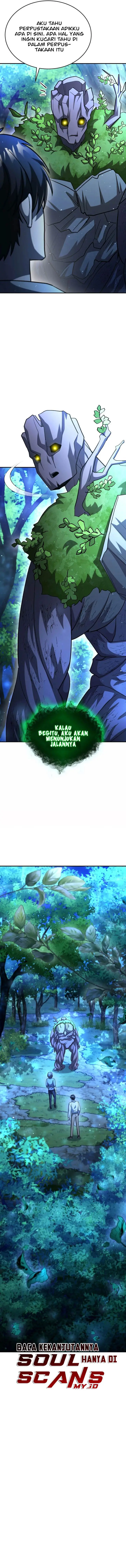 image-komik-the-iron-blooded-necromancer-has-returned-chapter-40-18/20