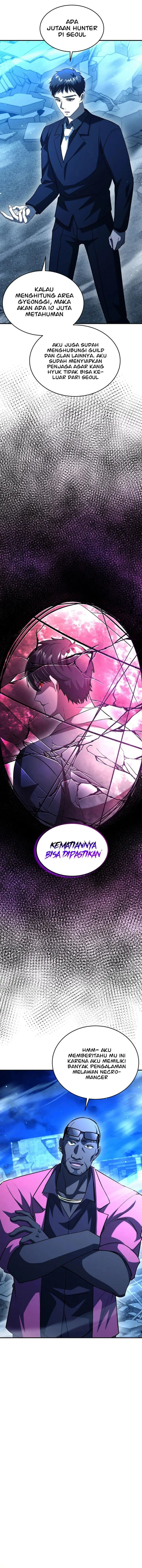 image-komik-the-iron-blooded-necromancer-has-returned-chapter-41-6/23