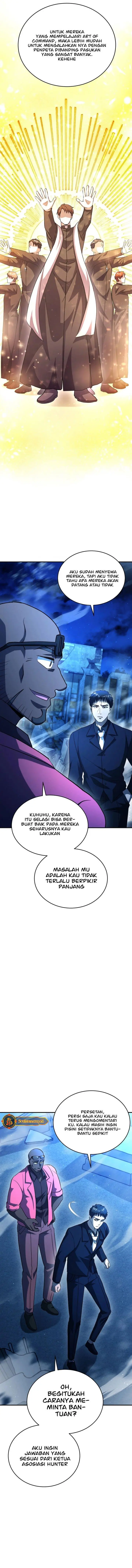 image-komik-the-iron-blooded-necromancer-has-returned-chapter-41-7/23
