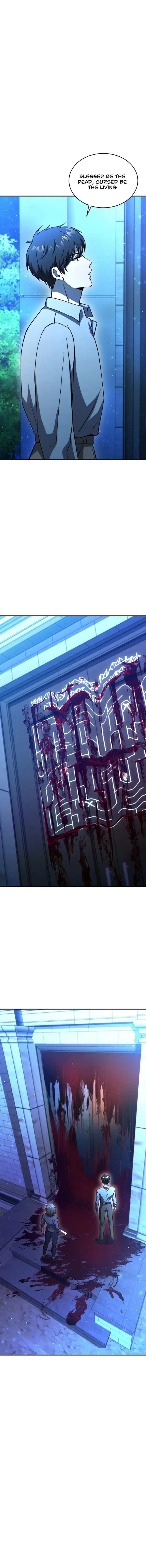 image-komik-the-iron-blooded-necromancer-has-returned-chapter-42-2/32