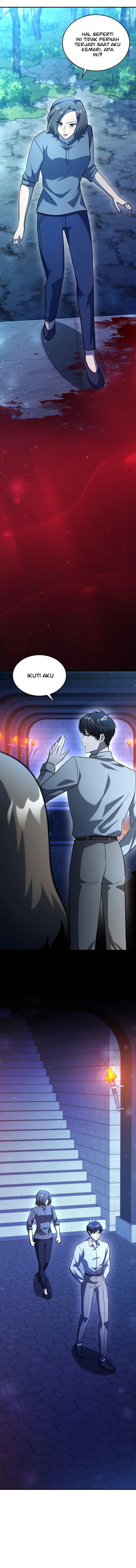 image-komik-the-iron-blooded-necromancer-has-returned-chapter-42-3/32