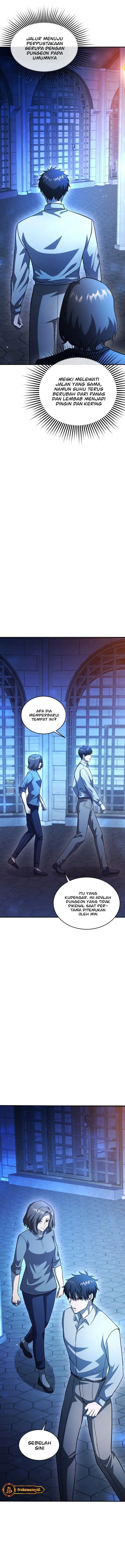 image-komik-the-iron-blooded-necromancer-has-returned-chapter-42-4/32