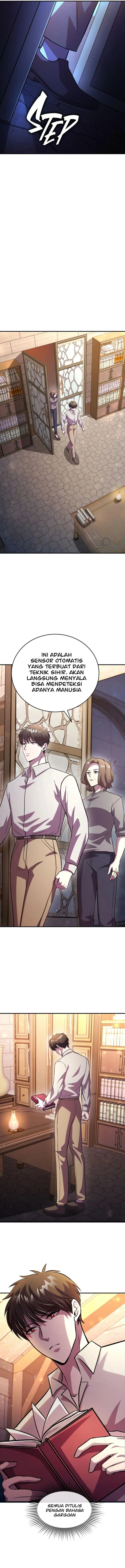 image-komik-the-iron-blooded-necromancer-has-returned-chapter-42-7/32