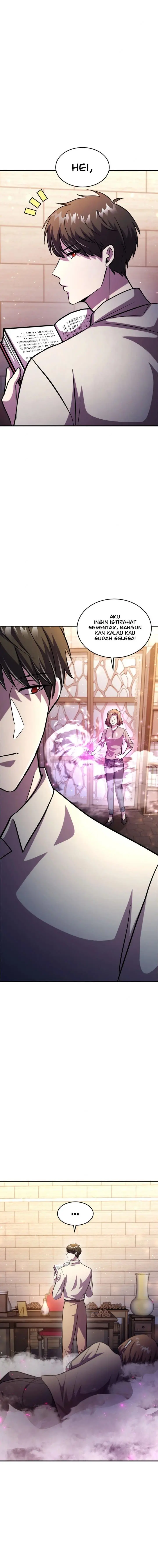 image-komik-the-iron-blooded-necromancer-has-returned-chapter-42-8/32