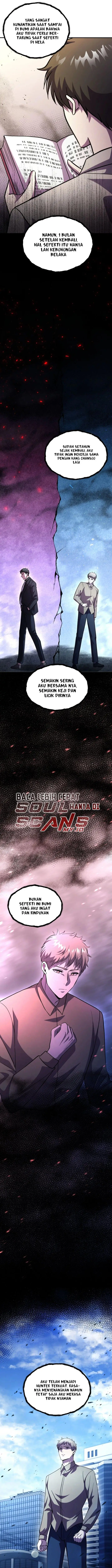 image-komik-the-iron-blooded-necromancer-has-returned-chapter-42-9/32