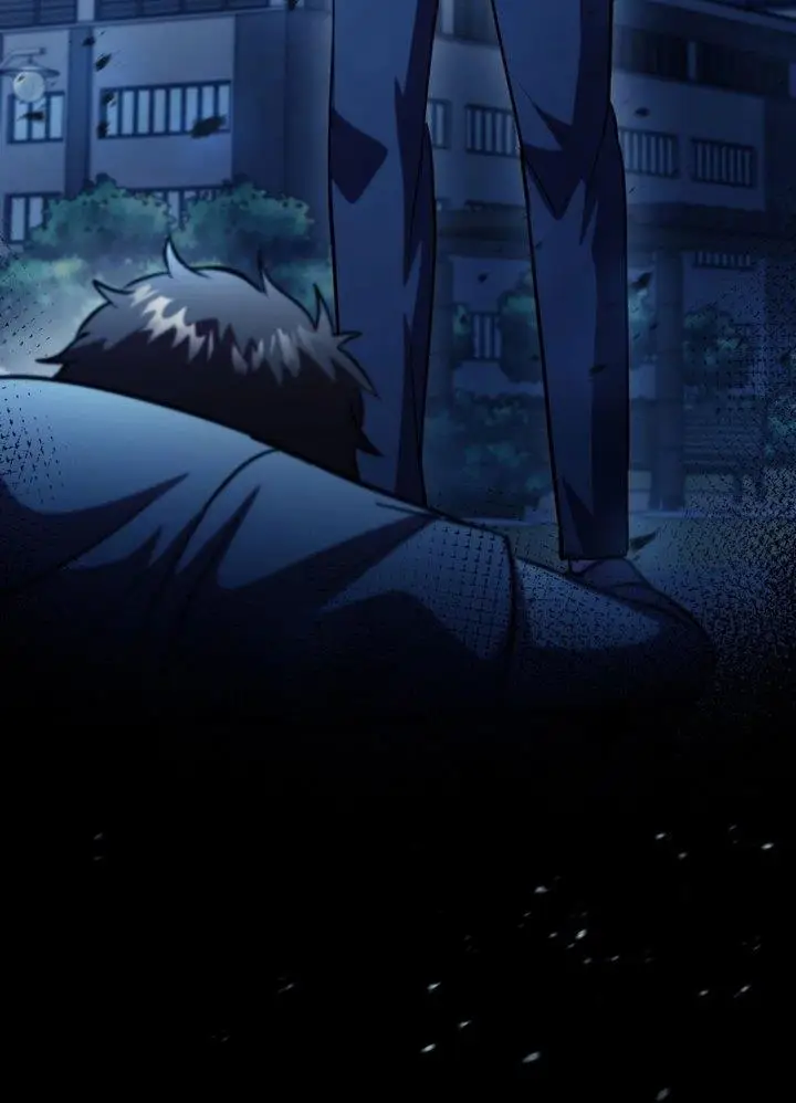 image-komik-the-iron-blooded-necromancer-has-returned-chapter-42-10/32