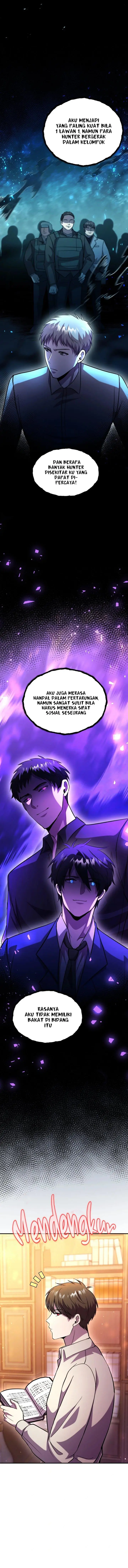 image-komik-the-iron-blooded-necromancer-has-returned-chapter-42-11/32