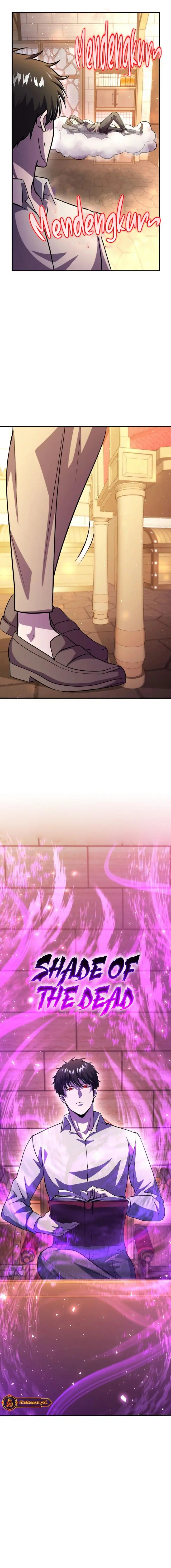 image-komik-the-iron-blooded-necromancer-has-returned-chapter-42-12/32