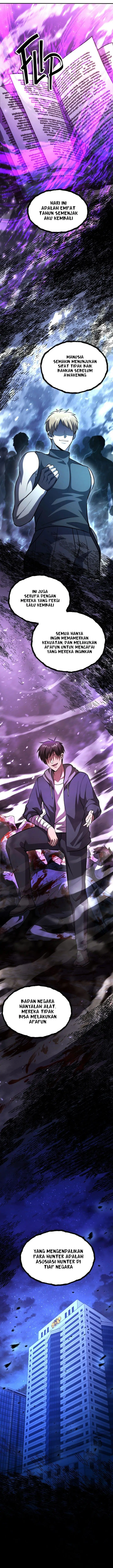 image-komik-the-iron-blooded-necromancer-has-returned-chapter-42-13/32