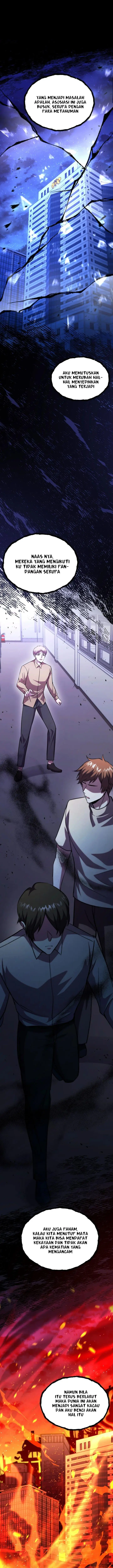 image-komik-the-iron-blooded-necromancer-has-returned-chapter-42-15/32