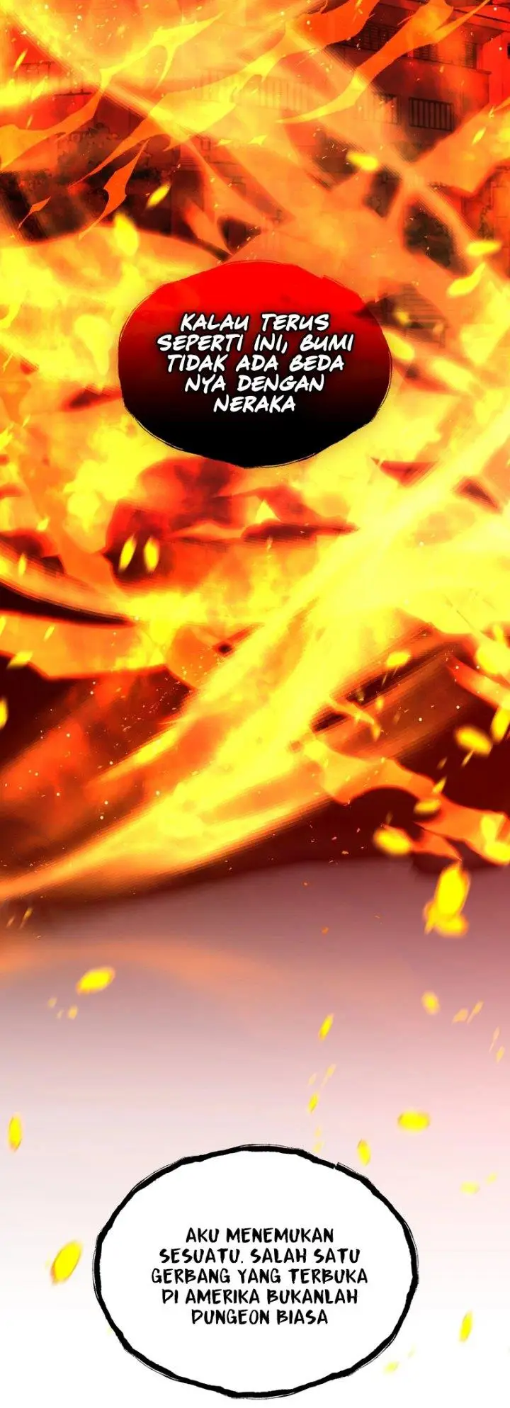 image-komik-the-iron-blooded-necromancer-has-returned-chapter-42-16/32