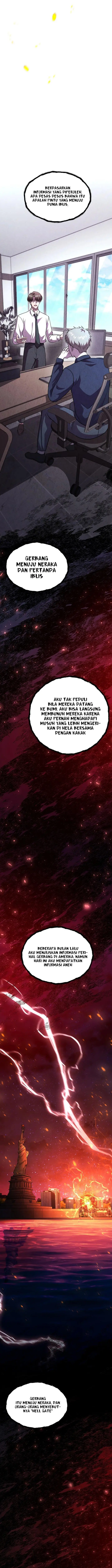 image-komik-the-iron-blooded-necromancer-has-returned-chapter-42-17/32