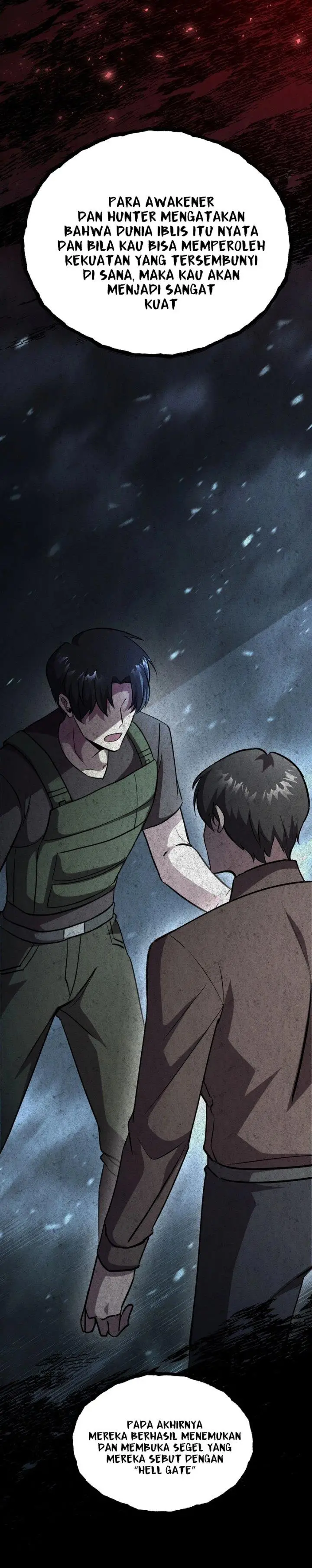 image-komik-the-iron-blooded-necromancer-has-returned-chapter-42-18/32