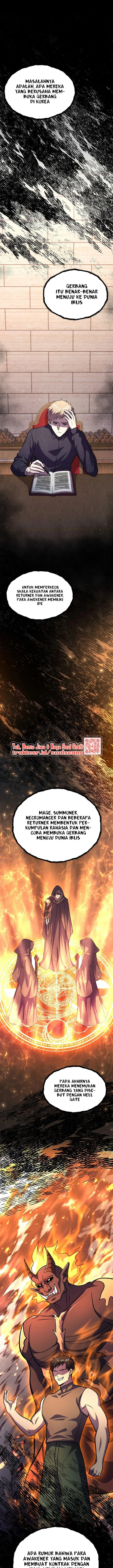 image-komik-the-iron-blooded-necromancer-has-returned-chapter-42-19/32