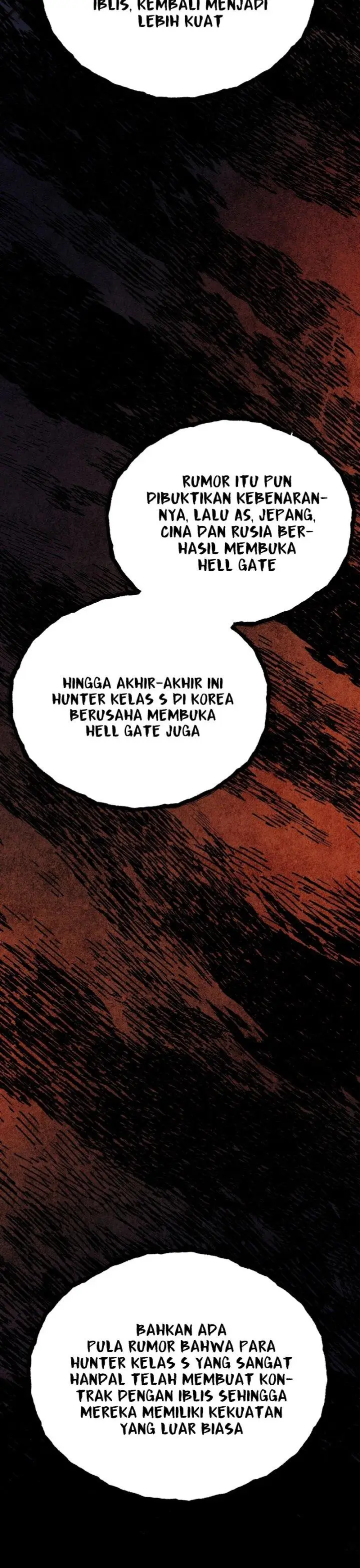 image-komik-the-iron-blooded-necromancer-has-returned-chapter-42-20/32