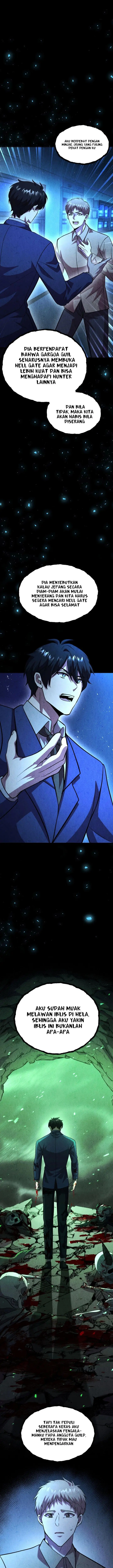 image-komik-the-iron-blooded-necromancer-has-returned-chapter-42-21/32