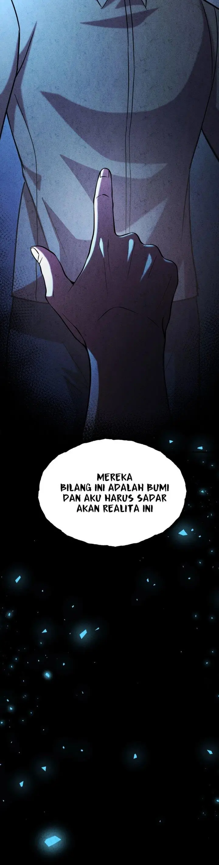 image-komik-the-iron-blooded-necromancer-has-returned-chapter-42-22/32