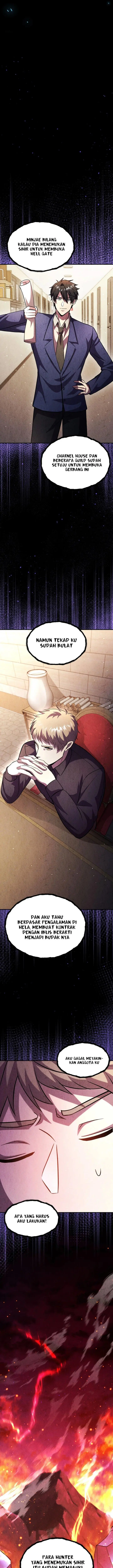 image-komik-the-iron-blooded-necromancer-has-returned-chapter-42-23/32