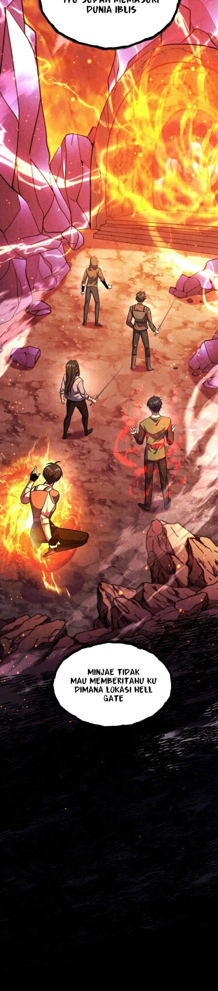 image-komik-the-iron-blooded-necromancer-has-returned-chapter-42-24/32