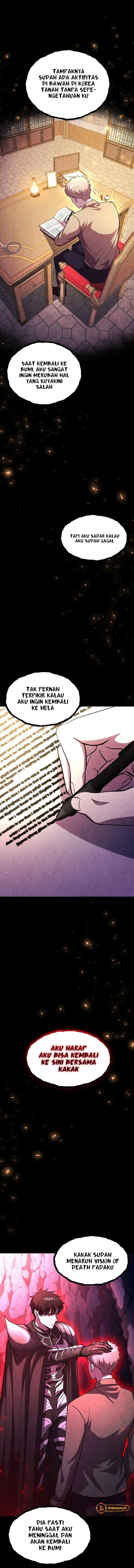 image-komik-the-iron-blooded-necromancer-has-returned-chapter-42-25/32