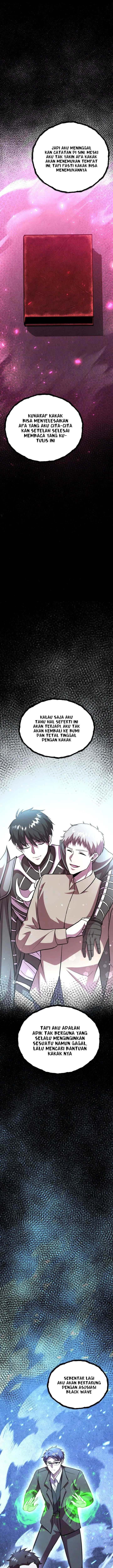 image-komik-the-iron-blooded-necromancer-has-returned-chapter-42-26/32