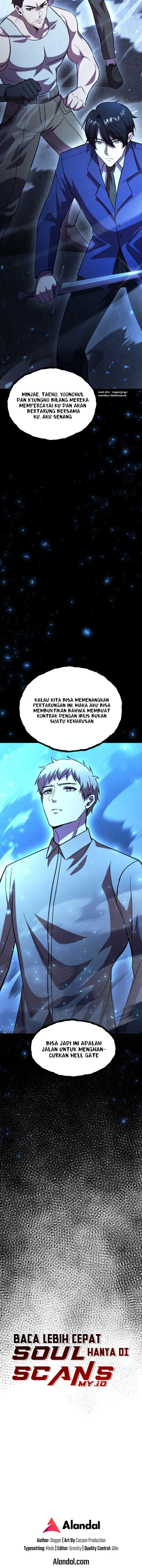 image-komik-the-iron-blooded-necromancer-has-returned-chapter-42-27/32