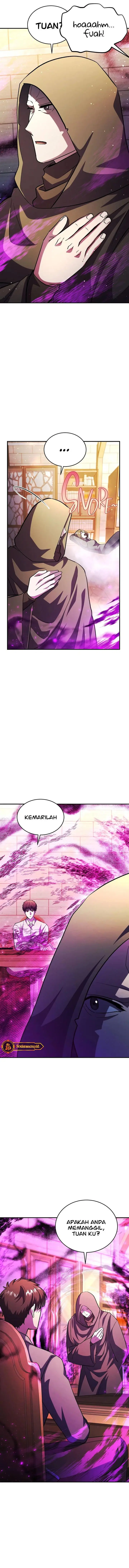 image-komik-the-iron-blooded-necromancer-has-returned-chapter-43-3/20