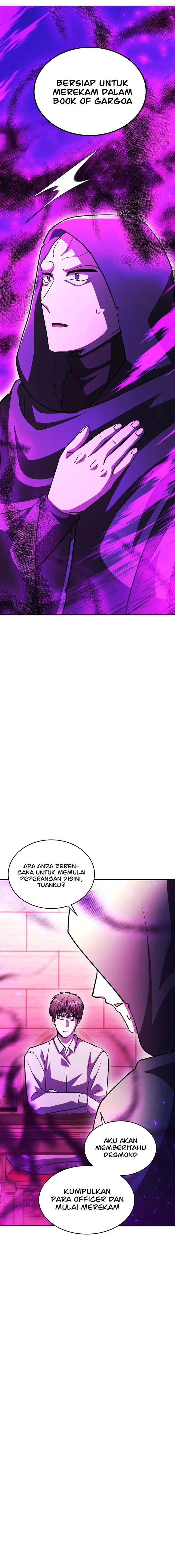 image-komik-the-iron-blooded-necromancer-has-returned-chapter-43-4/20