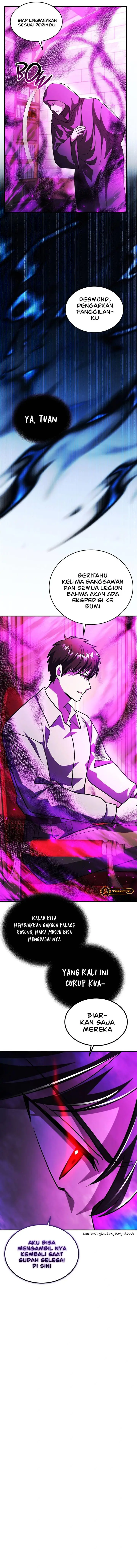 image-komik-the-iron-blooded-necromancer-has-returned-chapter-43-5/20