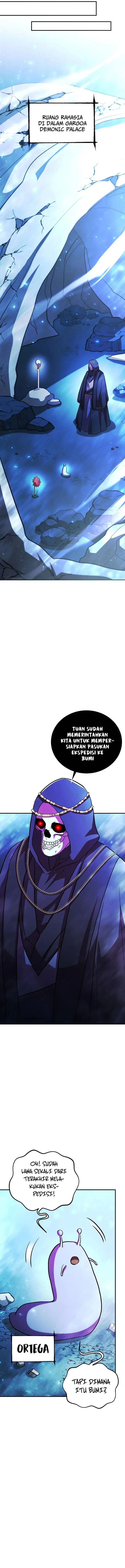 image-komik-the-iron-blooded-necromancer-has-returned-chapter-43-6/20