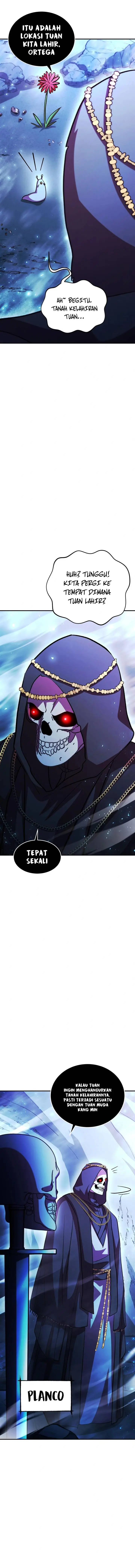 image-komik-the-iron-blooded-necromancer-has-returned-chapter-43-7/20