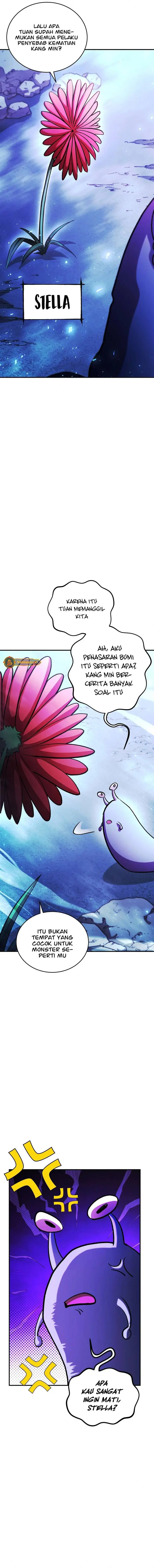 image-komik-the-iron-blooded-necromancer-has-returned-chapter-43-8/20