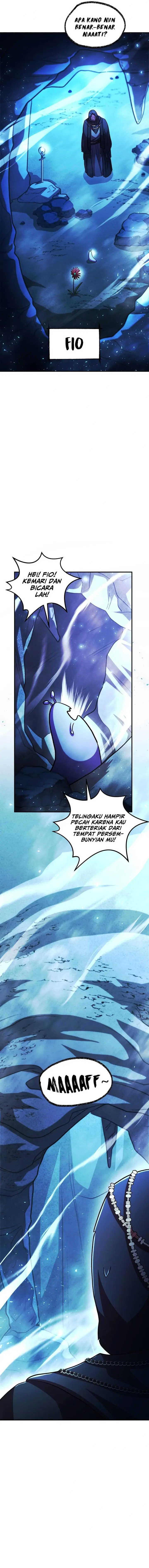 image-komik-the-iron-blooded-necromancer-has-returned-chapter-43-9/20