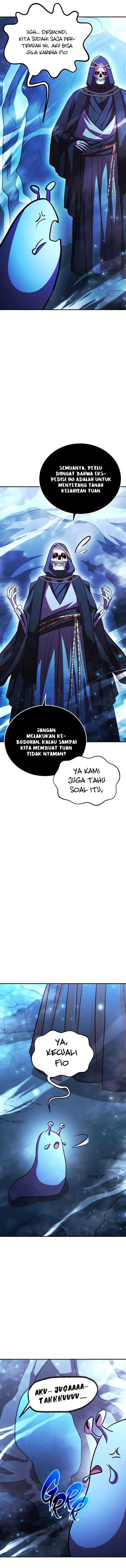 image-komik-the-iron-blooded-necromancer-has-returned-chapter-43-10/20