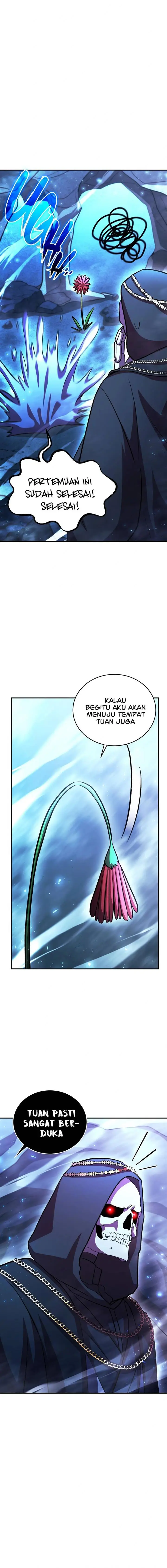 image-komik-the-iron-blooded-necromancer-has-returned-chapter-43-11/20