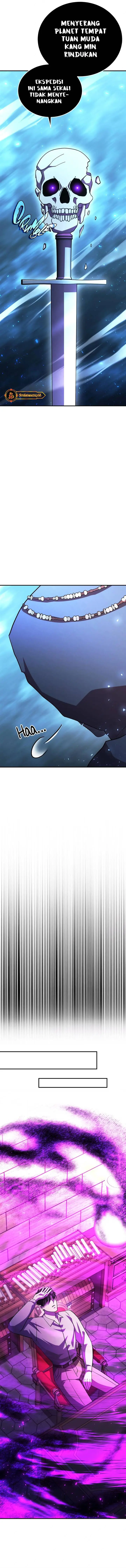 image-komik-the-iron-blooded-necromancer-has-returned-chapter-43-12/20